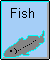 Fish Farms