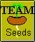 Seeds Team