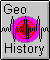 Geo History